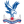Escudo do Crystal Palace