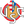 Escudo do Cremonese