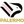 Escudo do Palermo