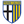 Escudo do Parma