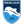 Escudo do Pescara