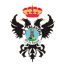 Escudo da CF Talavera