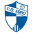 Escudo do Ebro