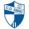 Escudo da Ebro