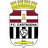 Escudo do FC Cartagena