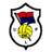 Escudo do Langreo
