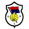 Escudo da Langreo