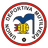 Escudo do Mutilvera