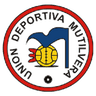 Escudo da Mutilvera