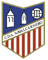 Escudo do Navalcarnero