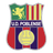 Escudo do Poblense
