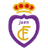 Escudo do Real Jaén