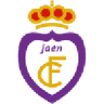 Escudo da Real Jaén
