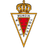 Escudo do Real Murcia