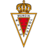 Escudo da Real Murcia