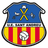 Escudo do Sant Andreu