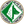 Escudo do Avellino