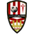Escudo do UD Logroñés