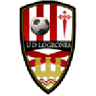Escudo da UD Logroñés