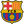 Escudo do Barcelona