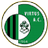 Escudo do Virtus