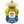 Escudo do Las Palmas