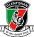 Escudo do Glentoran