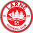 Escudo do Larne