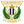 Escudo do Leganes