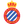 Escudo do Espanyol