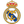 Escudo do Real Madrid