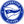 Escudo do Alaves
