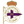 Escudo do Deportivo La Coruna