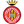 Escudo do Girona