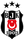 Escudo do Beşiktaş