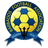 Escudo do Barbados