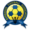 Escudo da Barbados