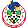 Escudo da Dominica