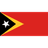 Escudo do Timor-Leste