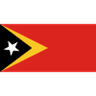 Escudo da Timor-Leste