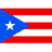 Escudo do Puerto Rico