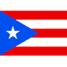 Escudo da Puerto Rico