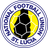 Escudo do St. Lucia