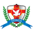 Escudo do Tonga