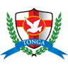 Escudo da Tonga