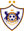 Escudo do Qarabag