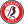 Escudo do Bristol City