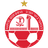 Escudo do Hapoel Beer Sheva
