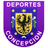 Escudo do Concepción