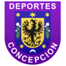 Escudo da Concepción